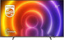 55PUS8106 55" 4K UHD Smart LED TV