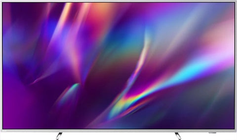 70PUS8505 43" 4K UHD LED TV