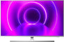 50PUS8555 50" 4K UHD HDR Smart LED TV