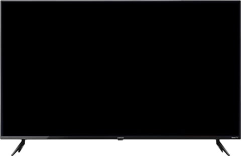 P24RR1314U 24" Smart HD Ready LED TV