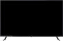 P24RR1314U 24" Smart HD Ready LED TV