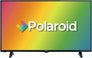 P32FP0118A 32" FHD Smart LED TV