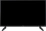 P50UP2038A 50" 4K UHD Smart LED TV