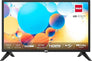 RB24F1D 24" HD Ready LED TV