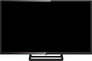 RB32HDCS 32" HD LED TV