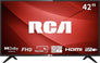 RB42FD1 42" FHD LED TV