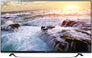 55UH850V 55" 4K Ultra HD 3D