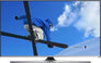 LT32E390SX 32" FHD LED Smart TV