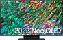 QE43QN90B 43" QLED 4K HDR Smart TV
