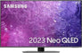 QE43QN90C 43" Smart 4K Neo UHD HDR QLED TV