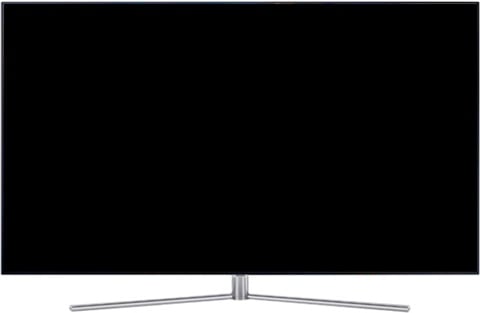 QE49Q7FAMTXXU 49" 4K UHD LED TV