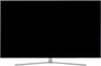 QE49Q7FAMTXXU 49" 4K UHD LED TV