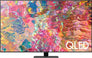 Q80B QE50Q80BAT 50" 4K UHD QLED Smart TV