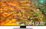 Q80D QE50Q80DAT 50" 4K UHD QLED Smart TV