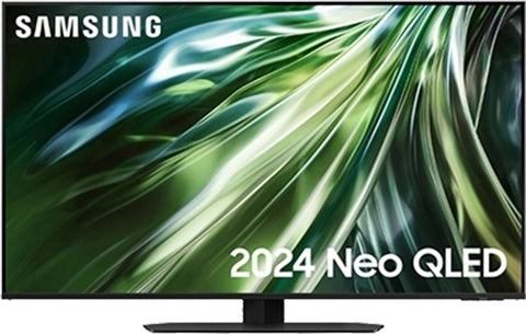 QE50QN90D 50" Neo QLED 4K HDR Smart TV