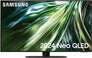 QE50QN90D 50" Neo QLED 4K HDR Smart TV