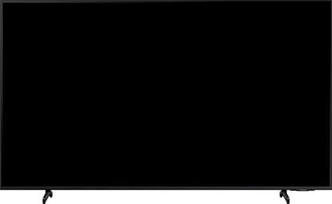 QE55Q60AAUXXU 55" 4K UHD QLED TV