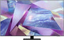 QE55Q700TA 55" QLED 8K HDR Smart LED TV