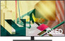 QE55Q70TAT 55” UHD QLED 4K Smart TV