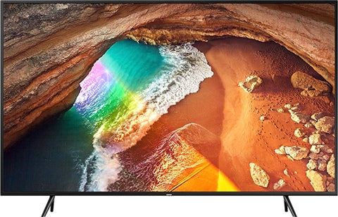 QE55Q8DN 55" 4K HDR Smart QLED TV