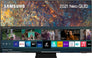 QE55QN90A 55" Smart 4K Neo UHD HDR QLED TV