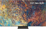 QN95A QE55QN95A 55" Smart 4K Ultra HDR Neo Q-LED TV