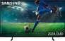 55" QE55S85D OLED 4K HDR Smart TV