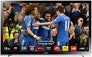UE22H5600AK 22" LED TV