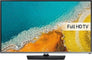 UE22K5000AK 22" LED TV