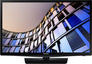 UE24N4300AE 24" HD Smart LED TV