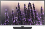 UE32EH5000 32" LED TV