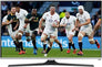 UE32J5100AK 32" LED TV