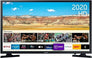 UE32T4307AK 32" Smart LED TV