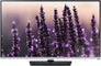 UE40H5000AK 40"LED TV