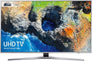 UE40MU6400 Ultra HD 4K 40" Smart LED TV