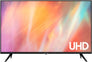 UE43AU7020K 43" 4K UHD Smart LED TV