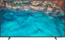 43" UE43BU8070U (2022) 4K HDR Smart LED TV