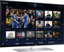UE48H6700 48" 3D FHD LED Smart TV