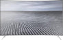 UE49KS7500U 49" 4K UHD Smart LED TV