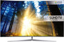 UE49KS9000 49" 4K SUHD Quantum Dot Smart LED TV