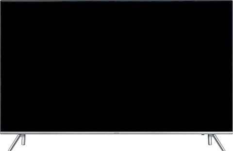 UE49MU7000 49" 4K UHD Smart TV