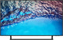 UE50BU8500K 50" 4K UHD Smart LED TV