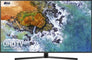 UE50NU7400U 50" 4K UHD HDR Smart TV