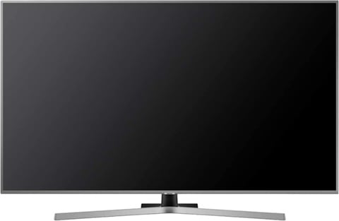 UE50NU7470 50" 4K UHD Smart LED TV