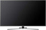 UE50NU7470 50" 4K UHD Smart LED TV