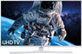UE50RU7410 50" 4K UHD Smart LED TV