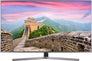 UE50RU7470 50" 4K UHD Smart LED TV
