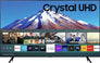 UE50TU7020 50" 4K UHD Smart LED TV