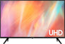 UE55AU7020 55" Crystal UHD 4K HDR Smart LED TV