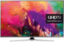 UE55JU6800 55" Smart 4K LED TV